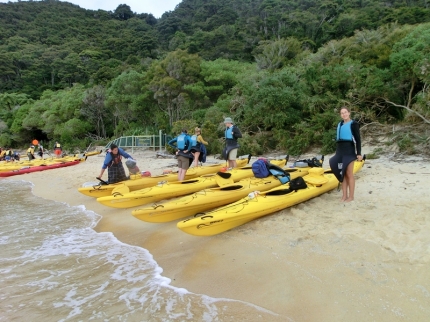 abeltasman (05)